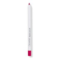 ColourPop Lippie Pencil - I Heart This (matte red fuchsia) | Ulta