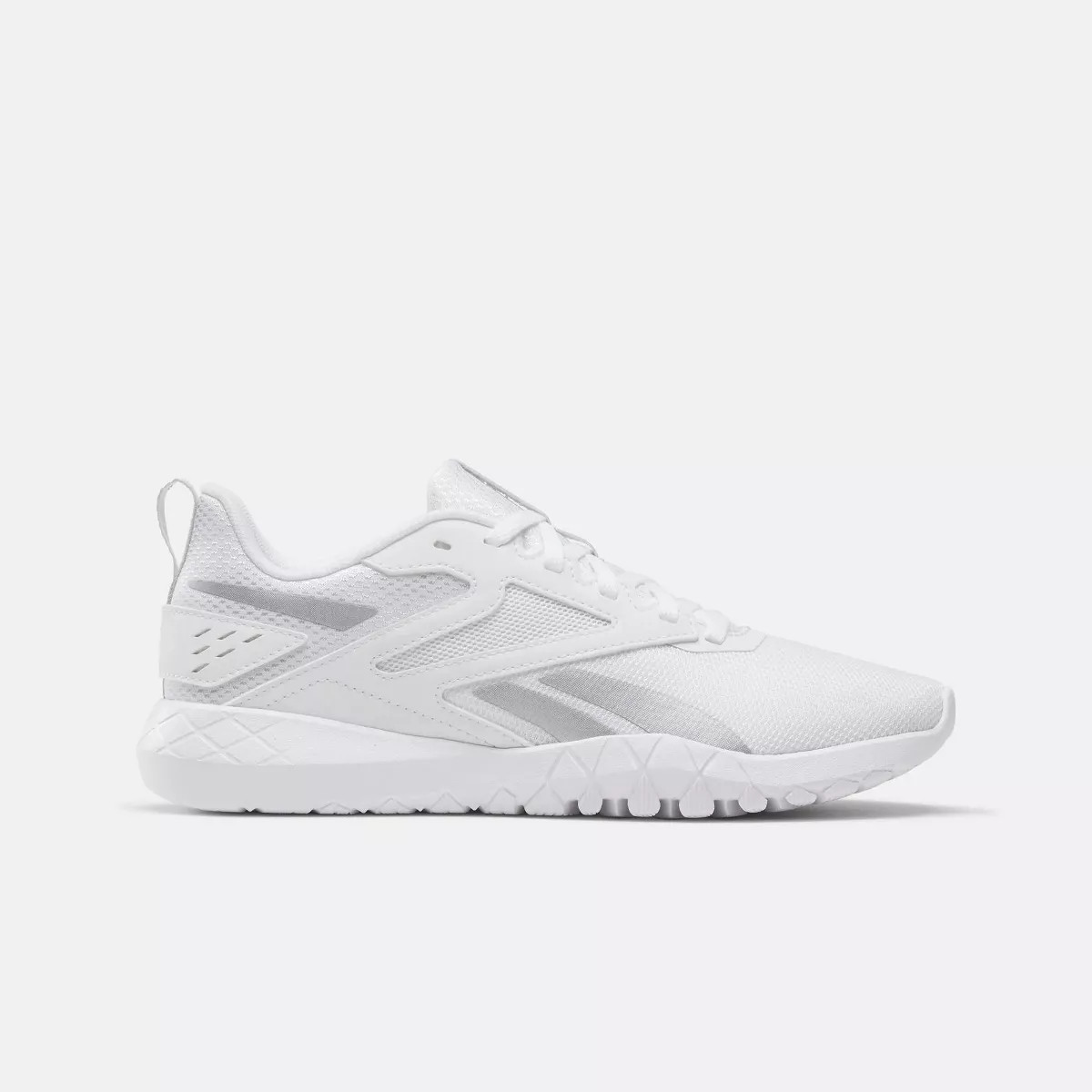 Flexagon Energy 4 Women's Training Shoes | Target