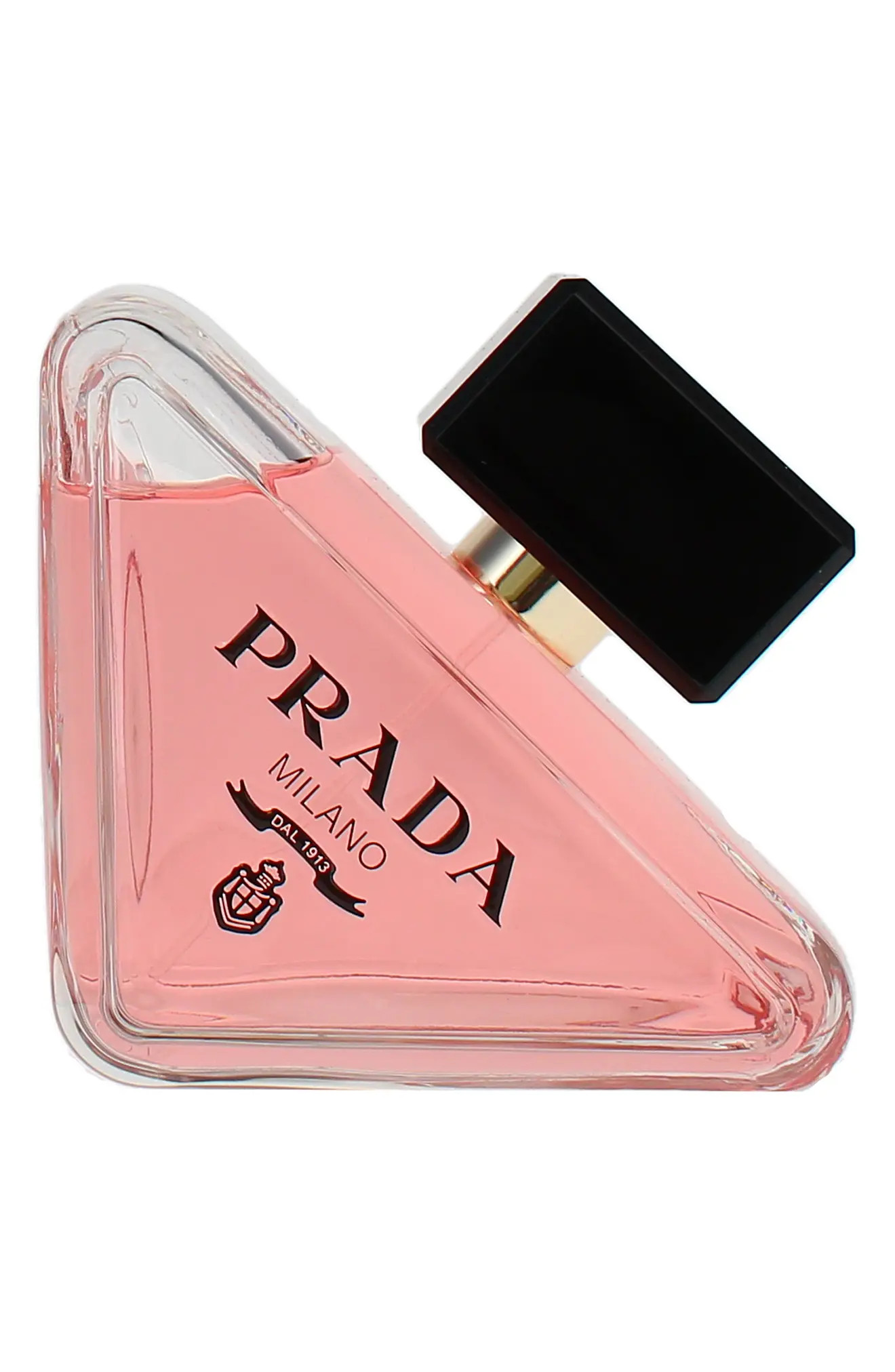 Paradoxe Eau de Parfum (Women) | Nordstromrack | Nordstrom Rack