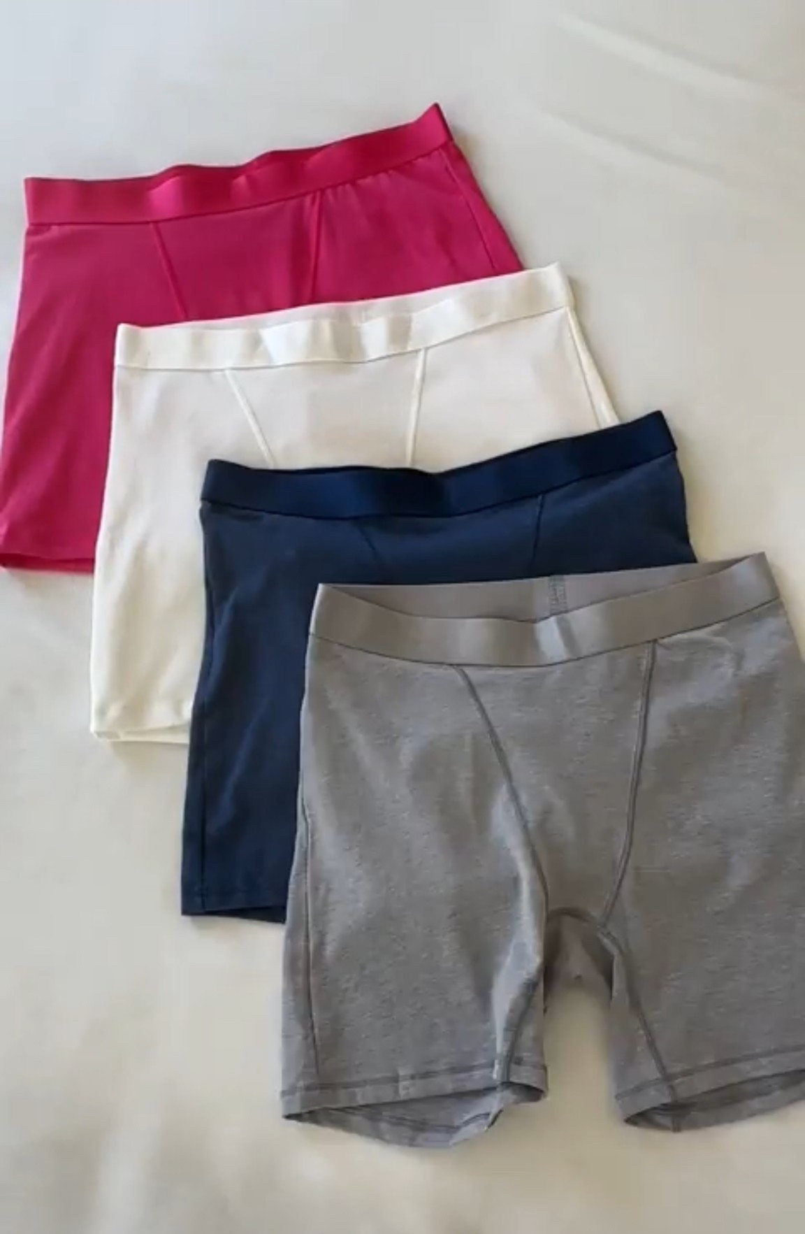 Scroll to shop!! Follow for more!! Xo! ✨

#LTKdayinmylife #LTKmomlife #LTKootd