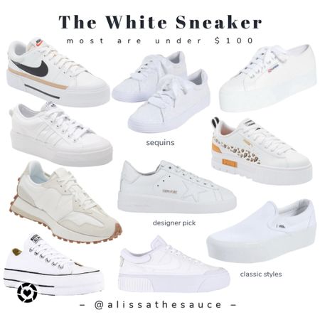 My favorite Nike court sneakers are back in stock
This neutral tennis shoe goes with everything 

#LTKU #LTKshoecrush #LTKfitness