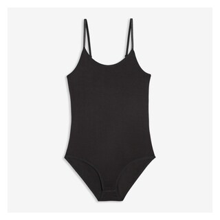 Bodysuit | Joe Fresh (North America)