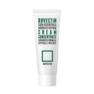 ROVECTIN - Skin Essentials Barrier Repair Cream Concentrate 60ml | YesStyle Global