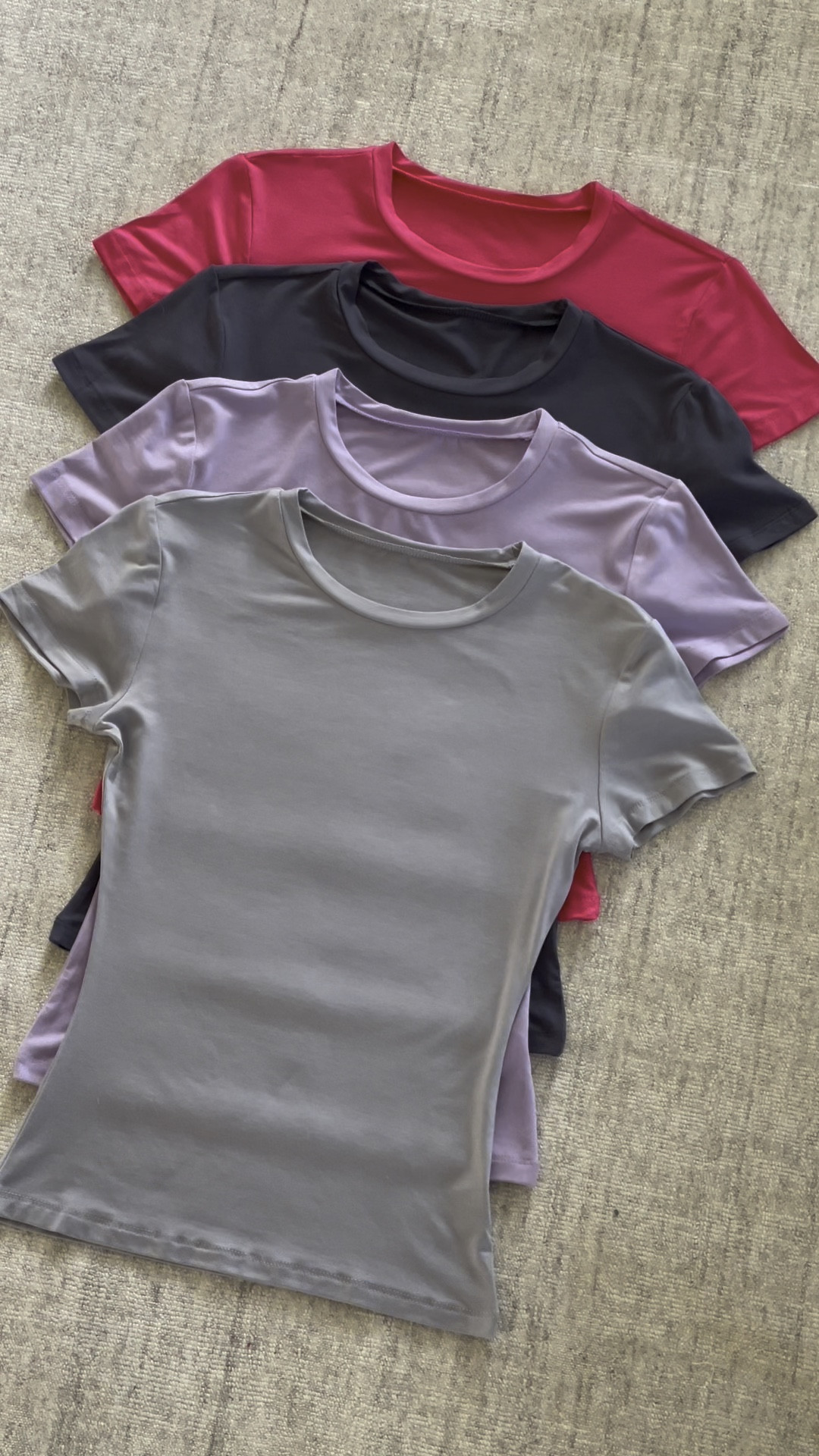 Scroll to shop!! Follow for more Amazon finds!!! Xo! 🌟

#LTKGiftGuide #LTKHoliday #LTKStyleTip