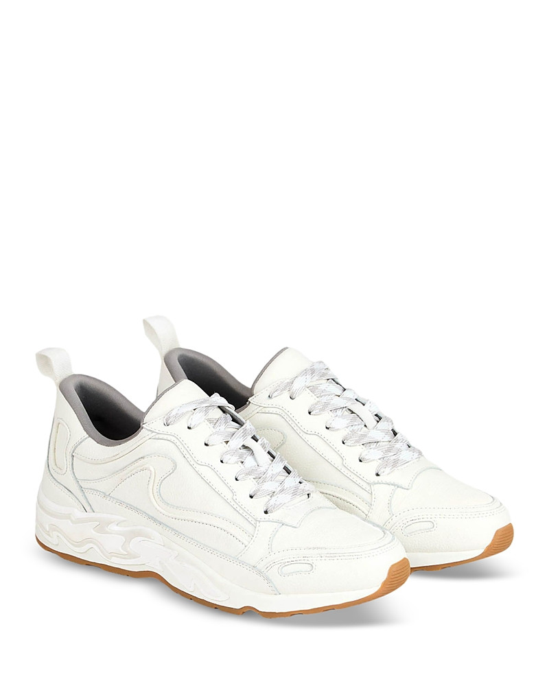 Sandro Women's Running Sneakers | Bloomingdale's (US)