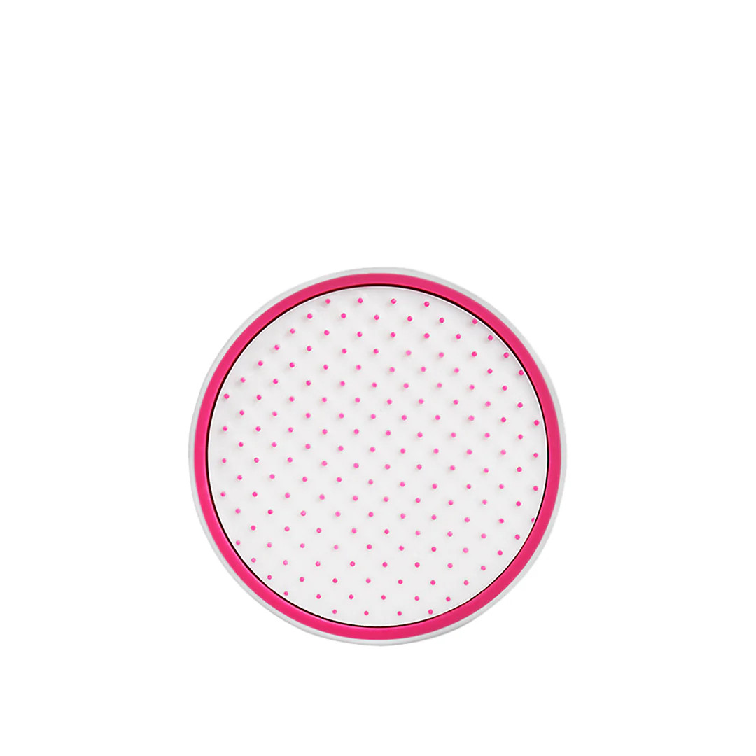 SIGMAGIC™ SCRUB | Sigma Beauty