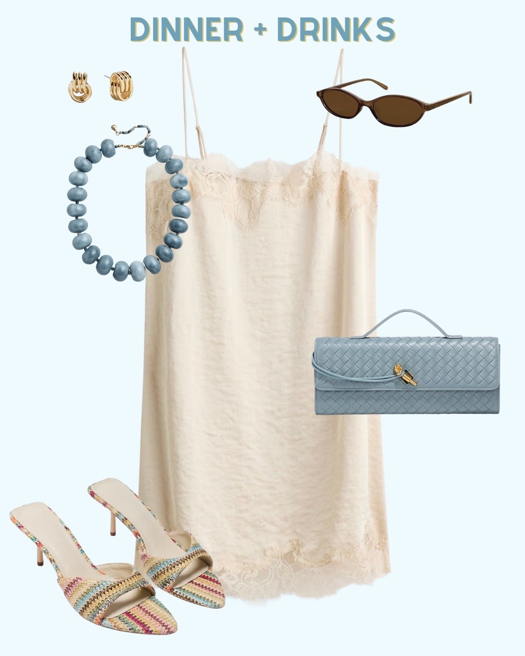 Affordable outfit inspo! 

#LTKootd #LTKSeasonal