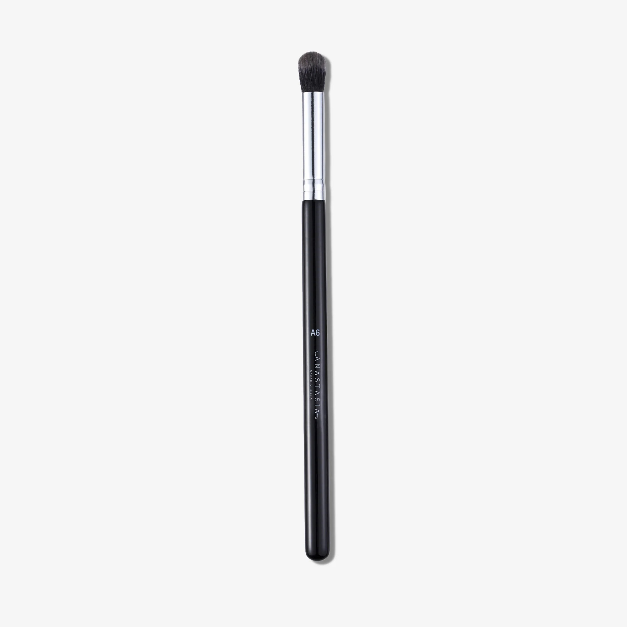 Buff and Blend Brush - Small Blending Brush | Anastasia Beverly Hills