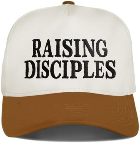 Put It On My Husband's Tab Funny Trucker Hats Women Vintage Adjustable Baseball Cap Embroidery Fa... | Amazon (US)