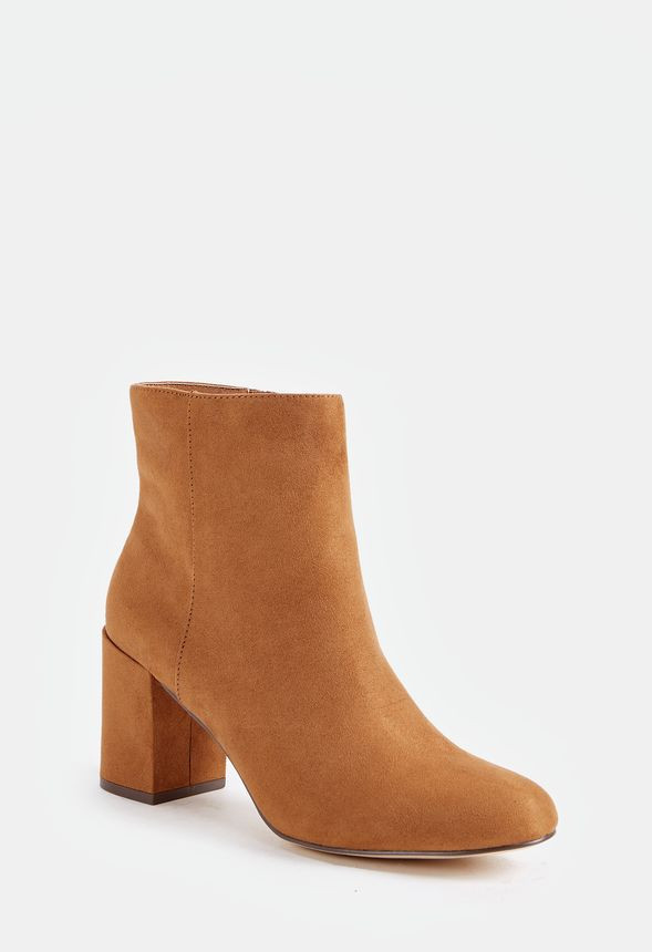 Jacinta Bootie | JustFab