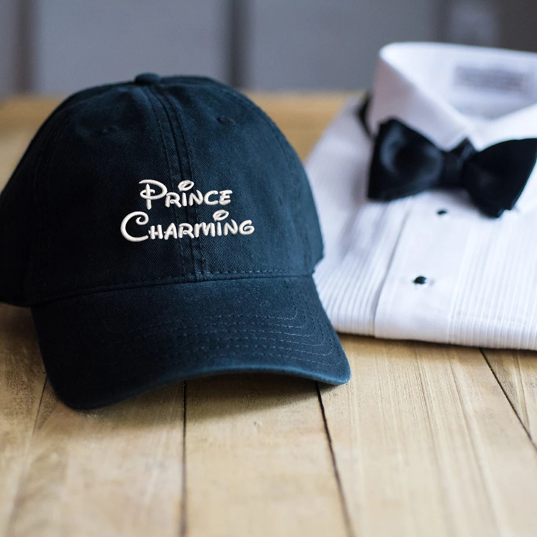 Gifts for Boyfriend Disney Gifts Disney Princess Gifts for Husband Engagement Gift - Etsy | Etsy (US)