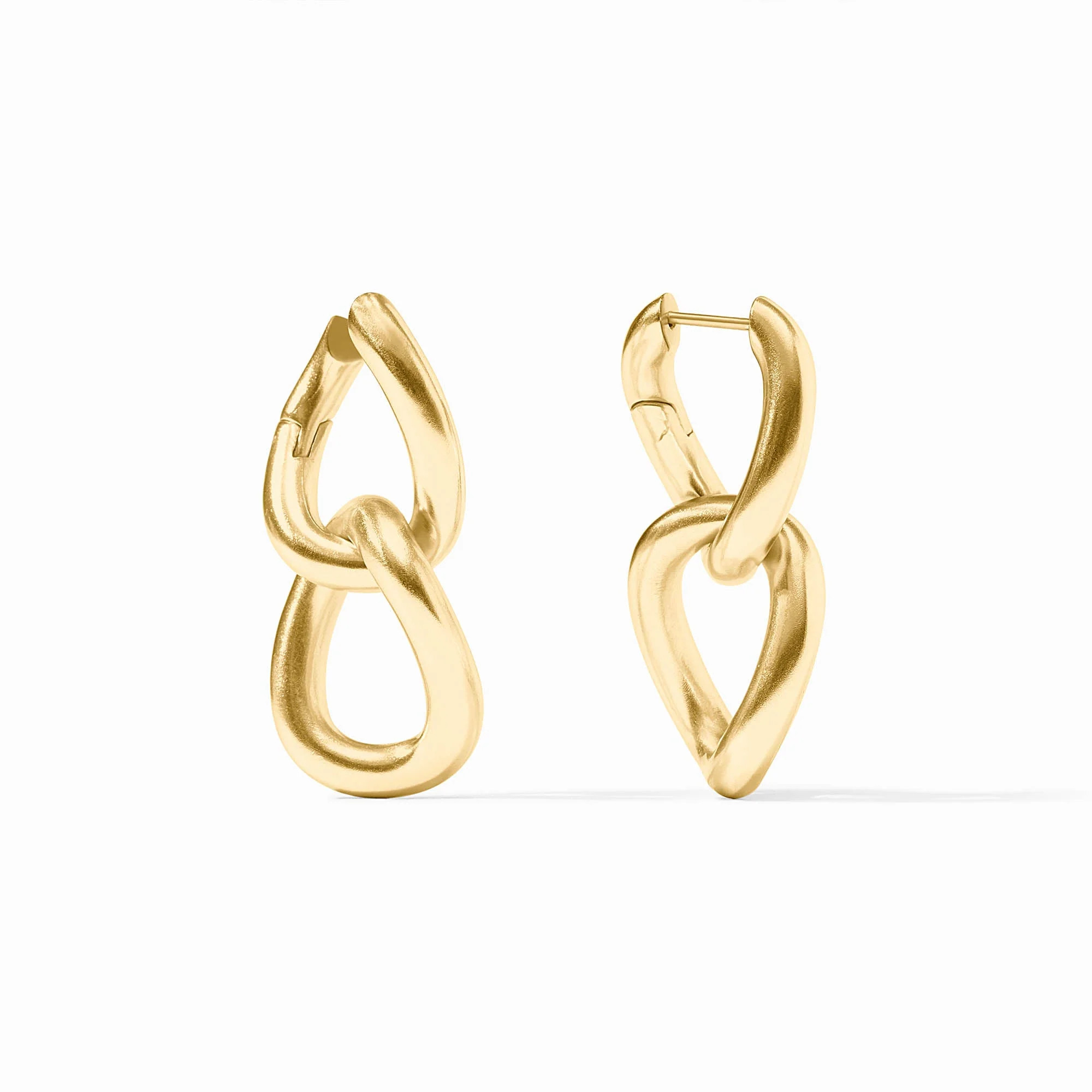 Dolce 2-in-1 Earring | Julie Vos