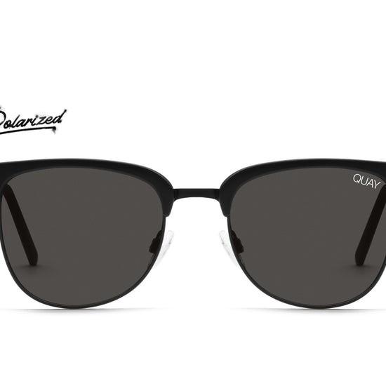 EVASIVE | Quay Australia