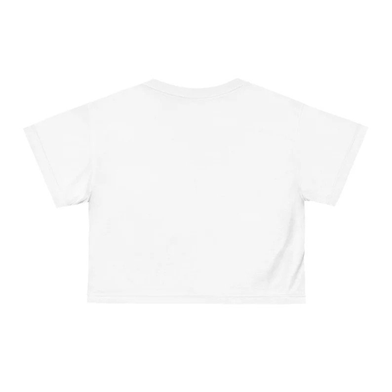 Call Your Mom Baby Tee - Etsy | Etsy (US)