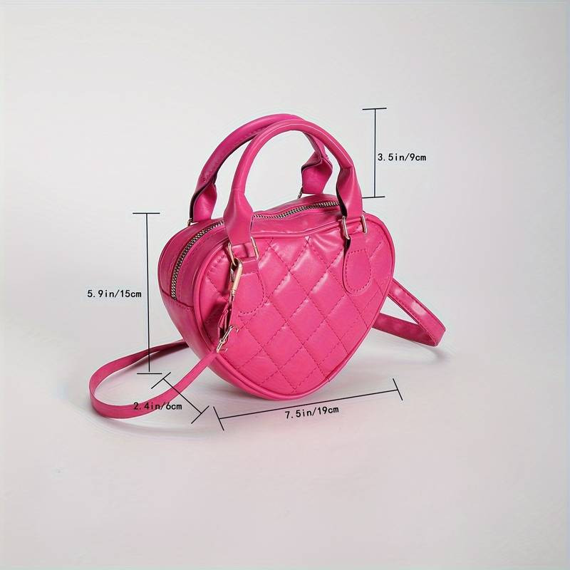 Temu | Explore the Latest Clothing, Beauty, Home, Jewelry & More | Temu Affiliate Program