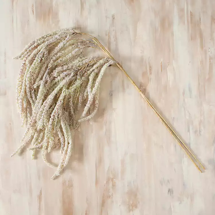 Kirkland's | Kirkland's Home