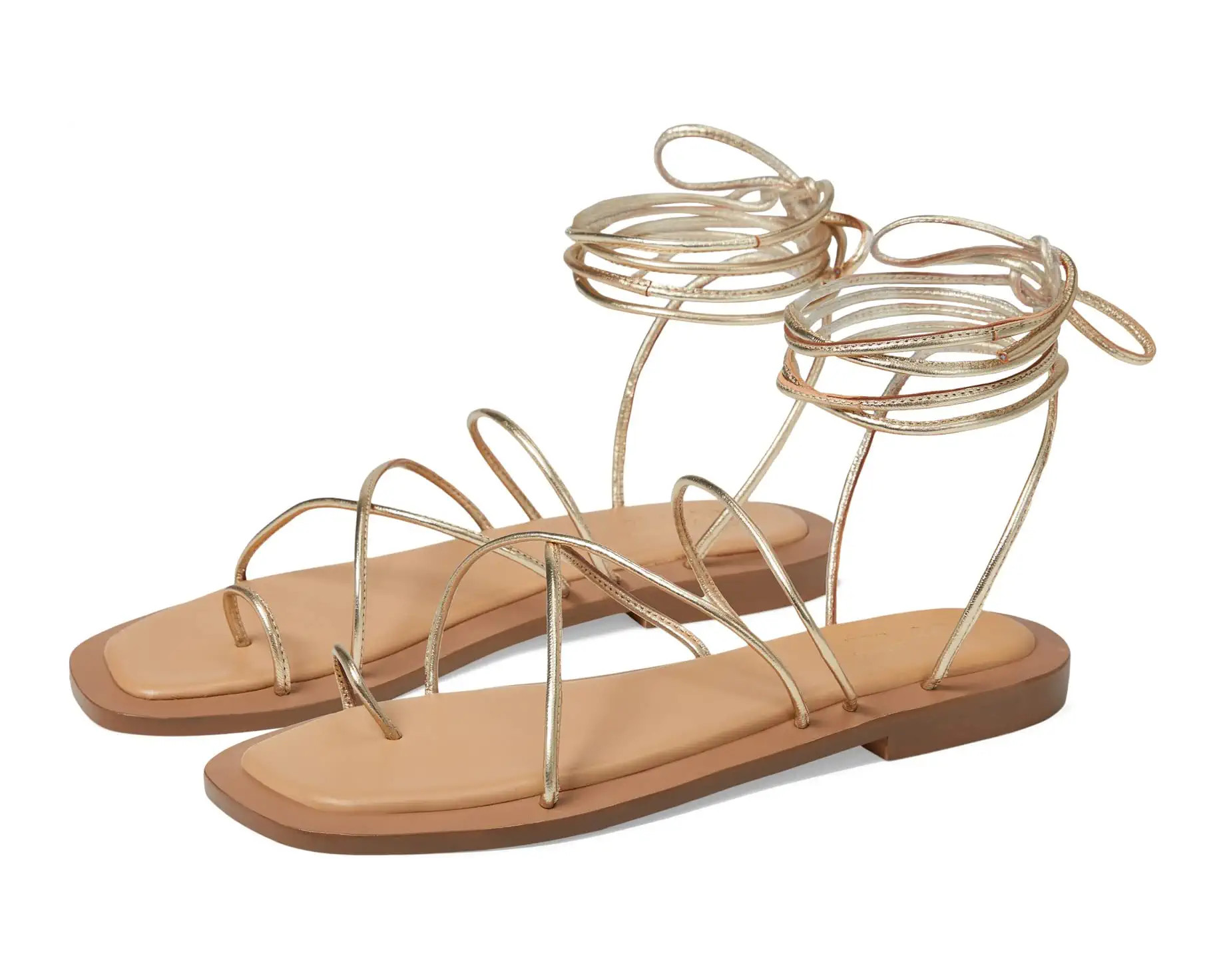 Women's Seychelles Lilac | Zappos