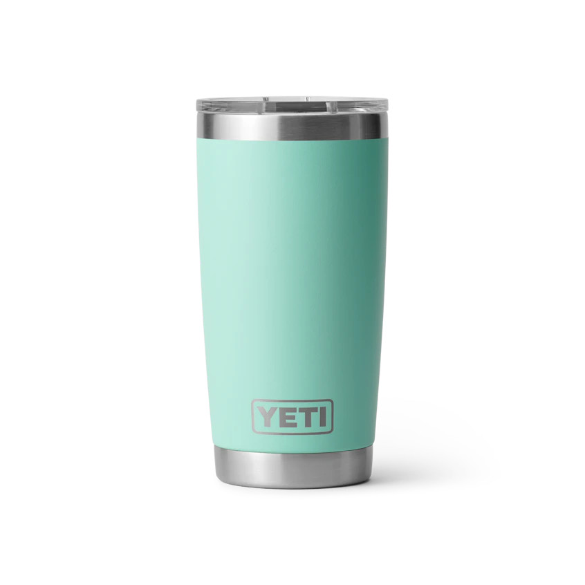 20 oz Tumbler | YETI US