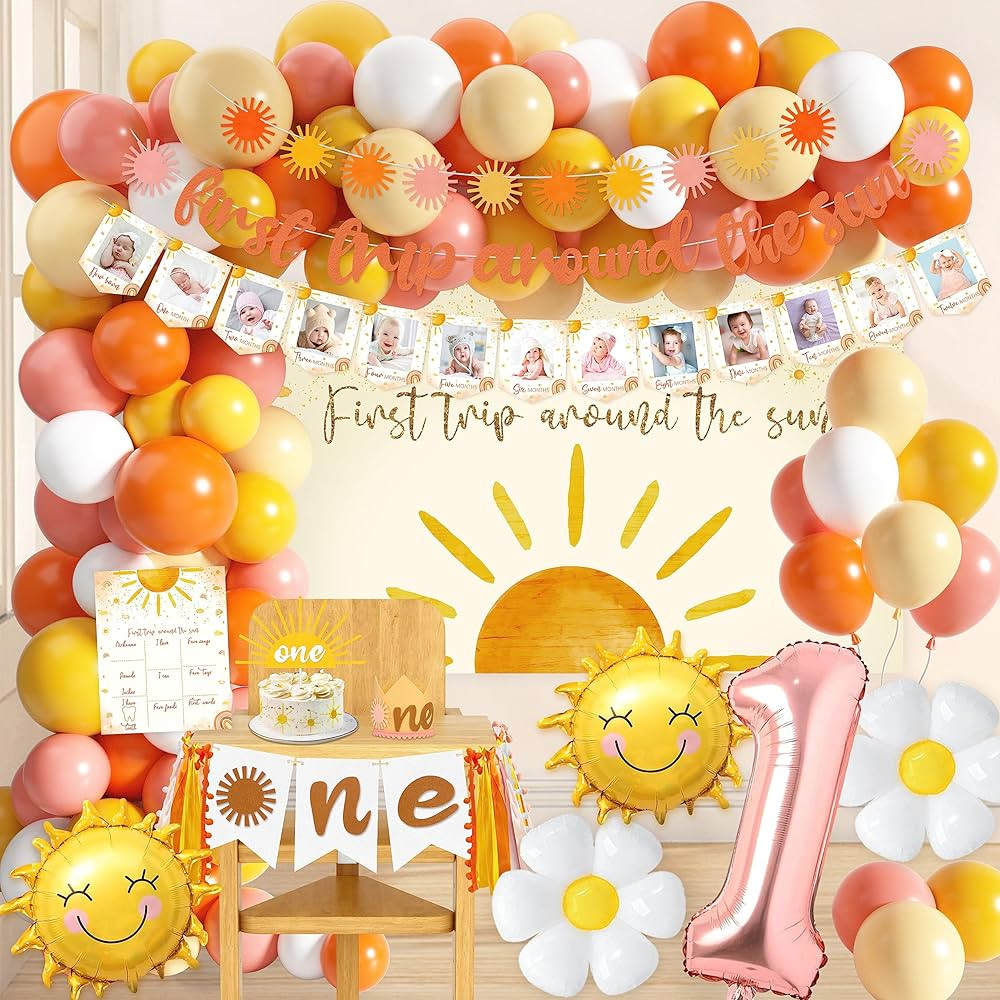 Brand: BORAMDO | Amazon (US)