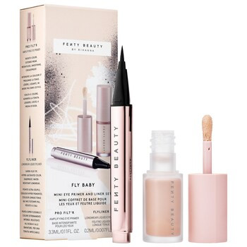 Fly Baby Mini Eye Primer and Liner Set | Sephora (US)