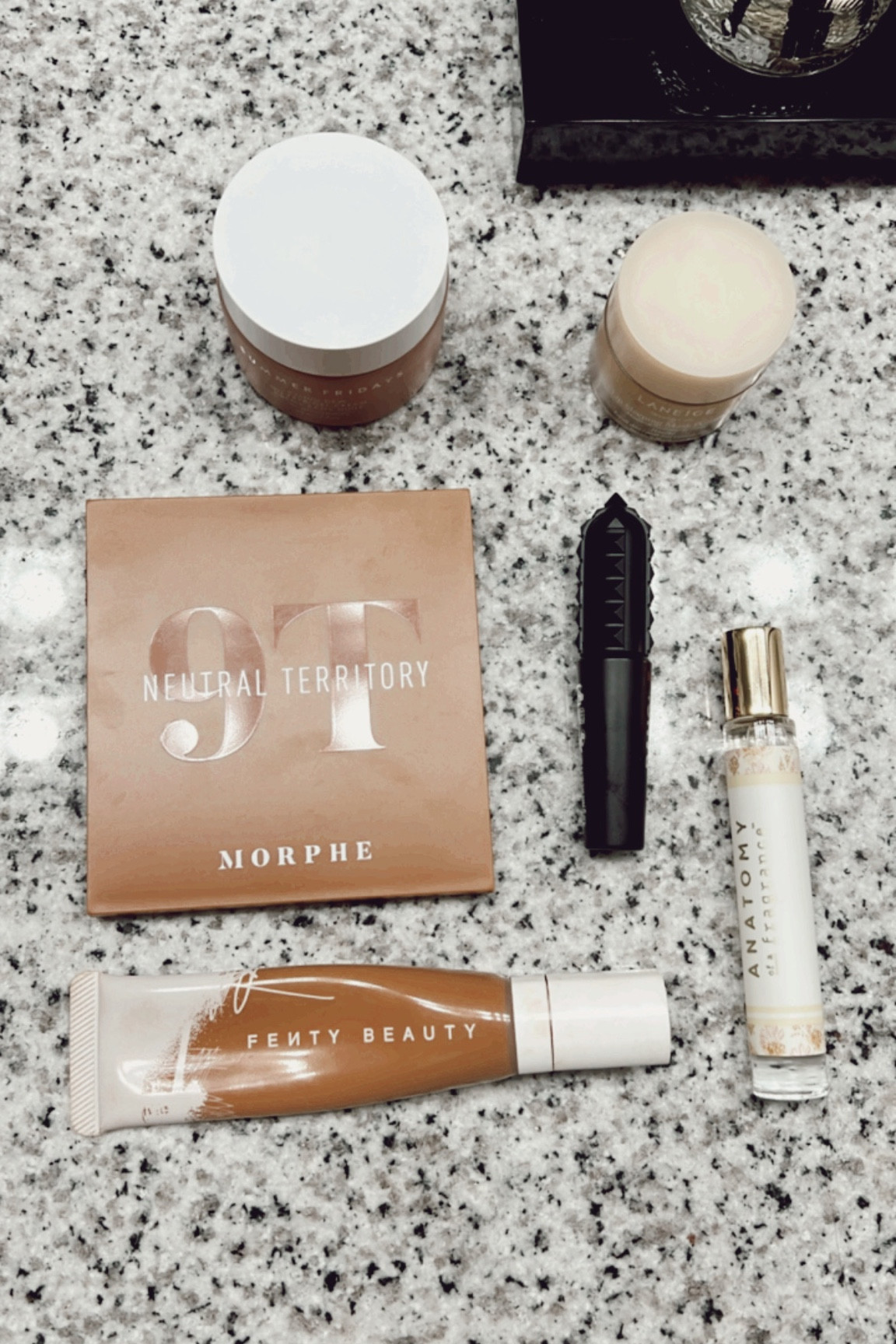 the most glam I usually get!! For me it’s better to have more neutral pallets that are small!! 

The fenty foundation keeps going out of stock but it is $13, I’m not sure if they’re reformulating the pro filter one! 

#LTKstyletip #LTKsalealert #LTKbeauty