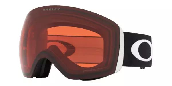 Oakley Adult Flight Deck Snow Goggles | Dick's Sporting Goods