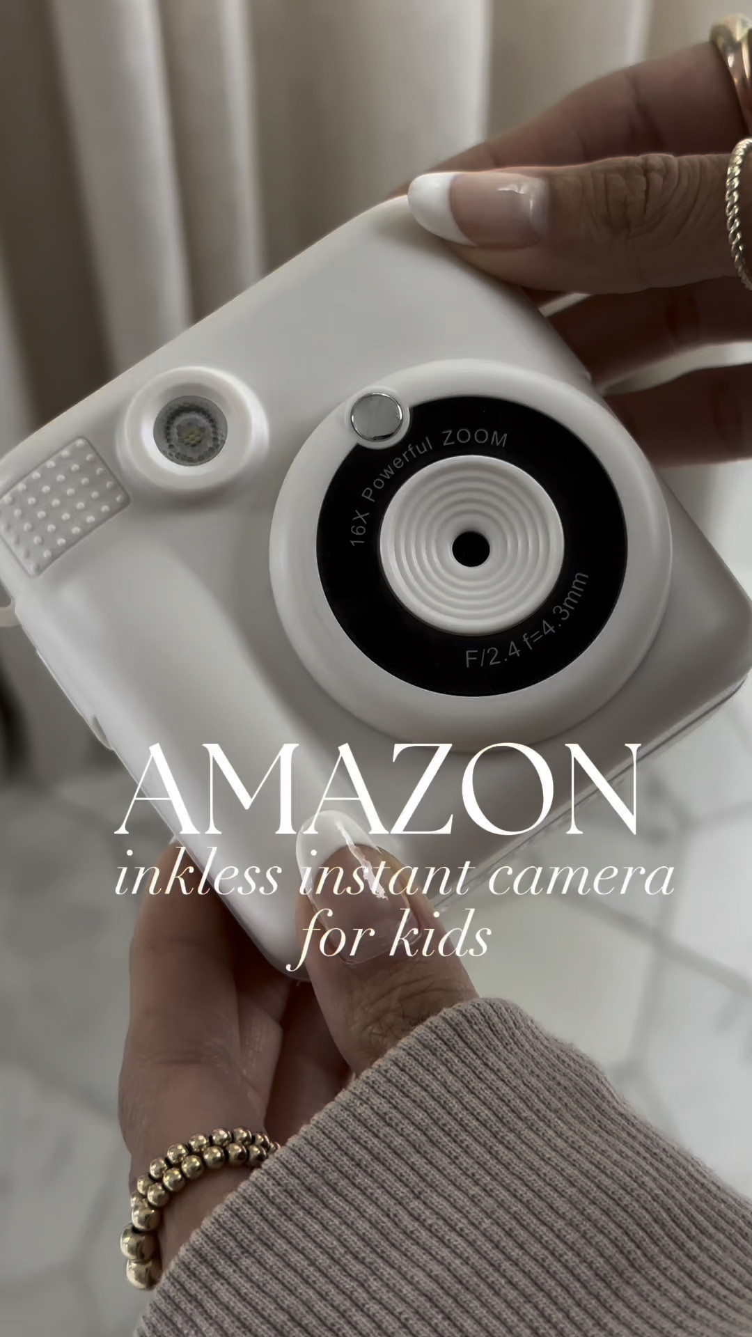 Scroll to shop!! Follow for more Amazon finds!!! Xo! 💖

#LTKHoliday #LTKCyberWeek #LTKGiftGuide