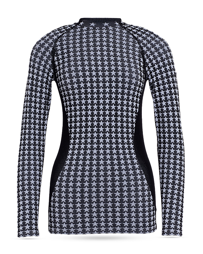 Goldbergh Starlet Baselayer Top | Bloomingdale's (US)