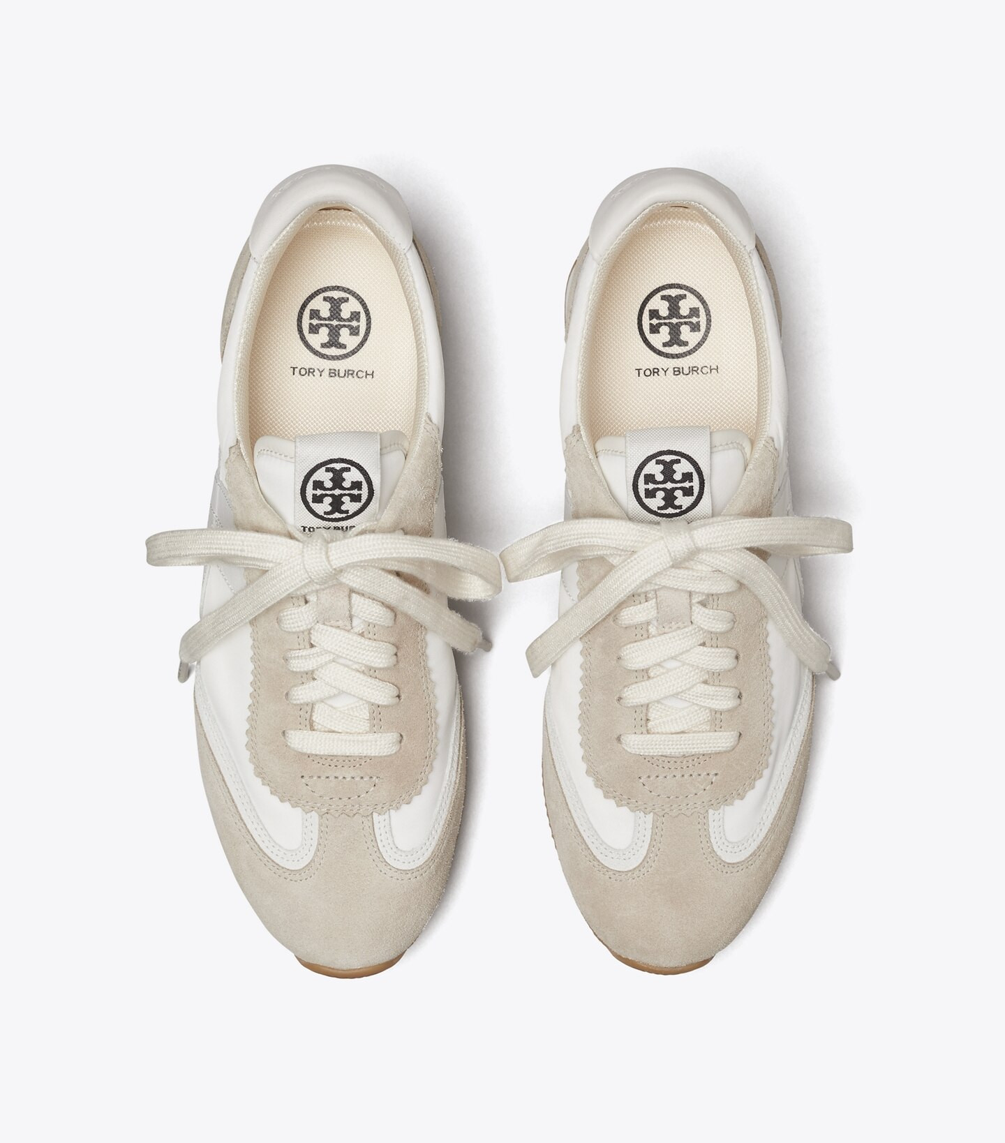 HANK SNEAKER | Tory Burch (US)