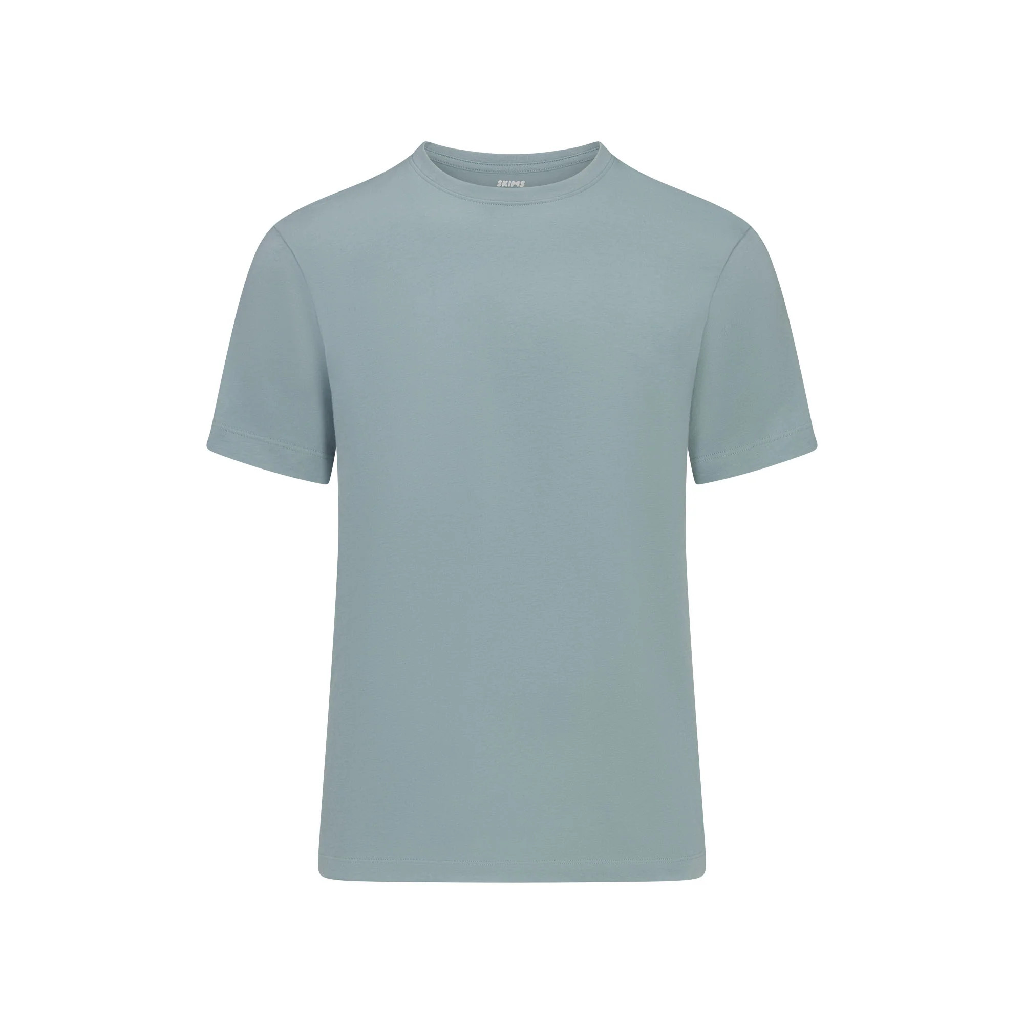 SKIMS COTTON | SKIMS (US)