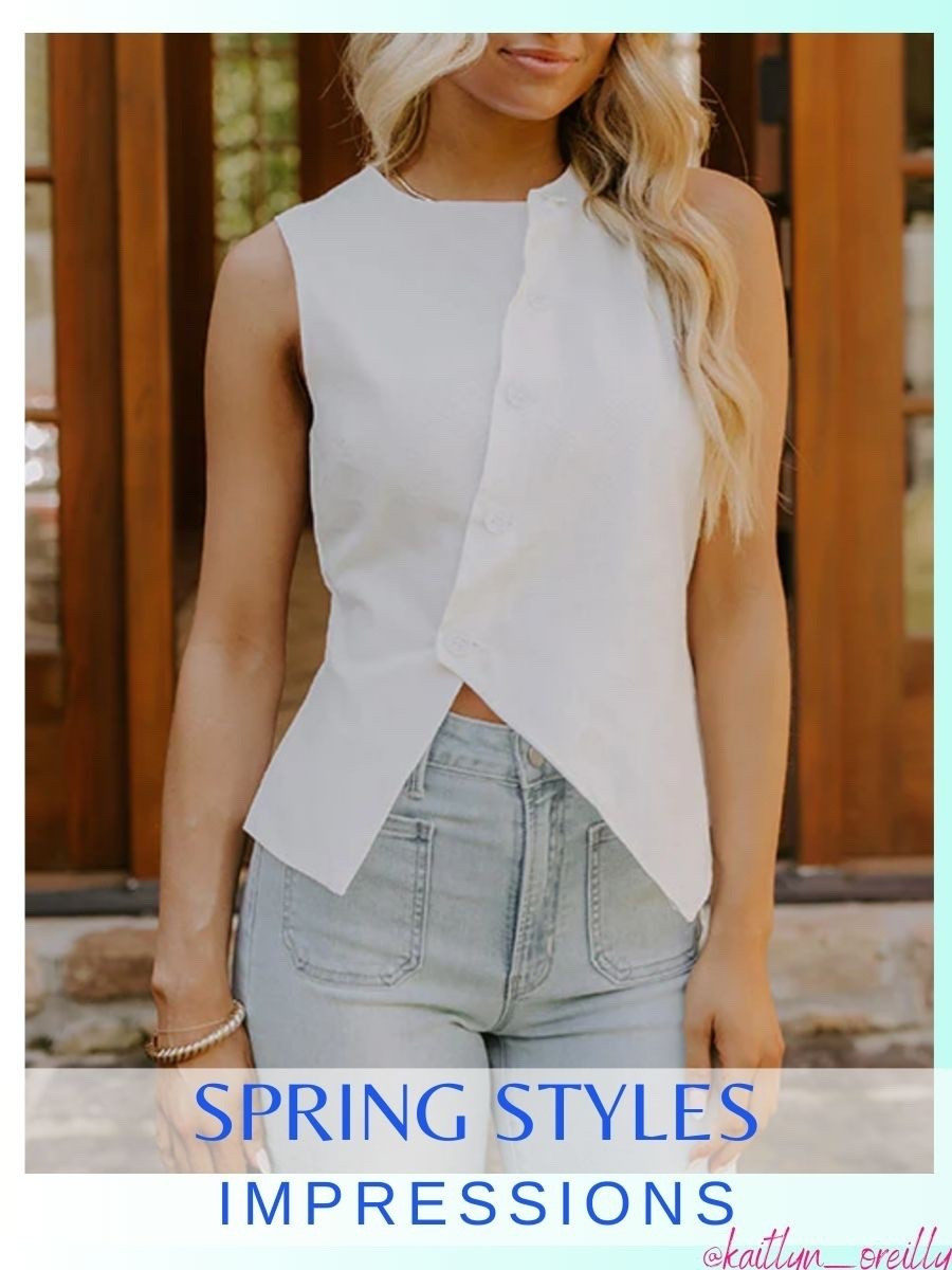 Spring Outfit , Spring , Tops , Cozy Set , Wedding Guest Dress , Party , Party Outfit , Jeans , Work , Date Night , Dress , Boots, Knee high boots , Amazon , Date Night Outfit  , Jacket , Target , Nordstrom , Party Outfit , Party Dress , Vacation , Vacation Outfit , Dark Wash Denim , Lace Trim , Easter , Easter Outfit , Easter Dress 

#LTKBeauty  #LTKSaleAlert #LTKOver40 #LTKTravel #LTKWedding #LTKMidsize #LTKActive #LTKU #LTKootd #LTKmomlife 
