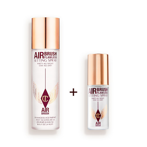 Summer Sale | Up To 50% Off Beauty Icons | Charlotte Tilbury | Charlotte Tilbury (US)