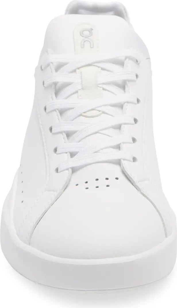 THE ROGER Advantage Tennis Sneaker - Women | Nordstrom