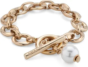UNODE50 Luna Link Bracelet | Nordstrom | Nordstrom