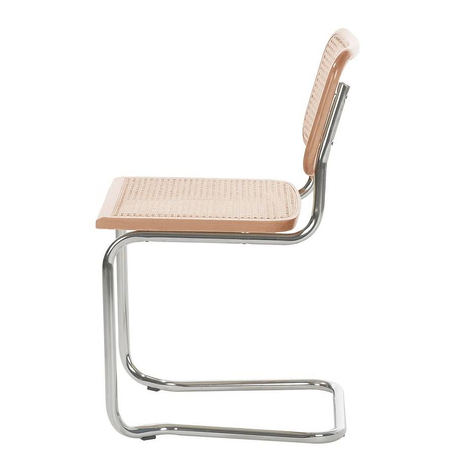 Stuhl von Magazin-Möbel bei Home24 kaufen | Home24 DE