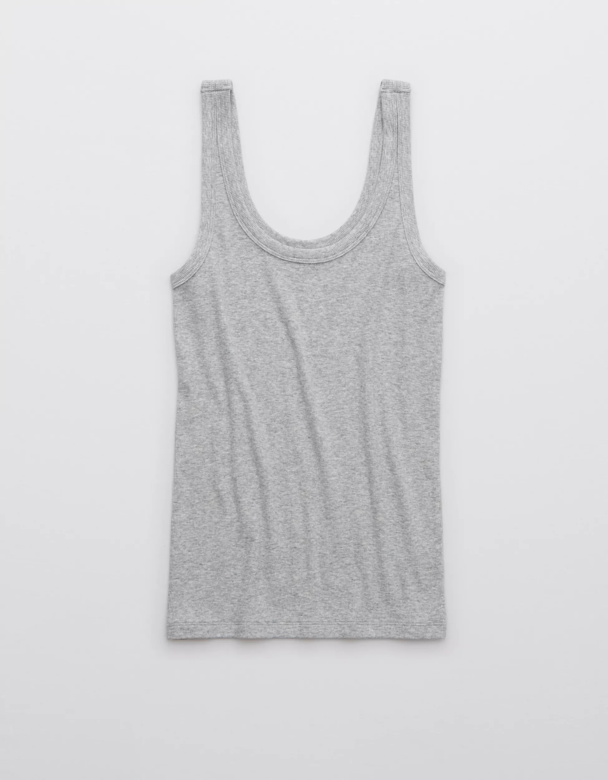 Aerie No BS Tank Top | Aerie