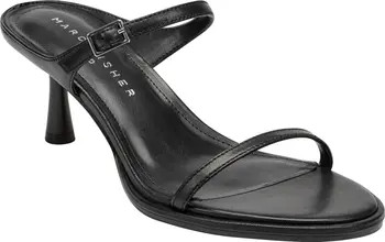 Ayelet Strappy Sandal (Women) | Nordstrom Rack