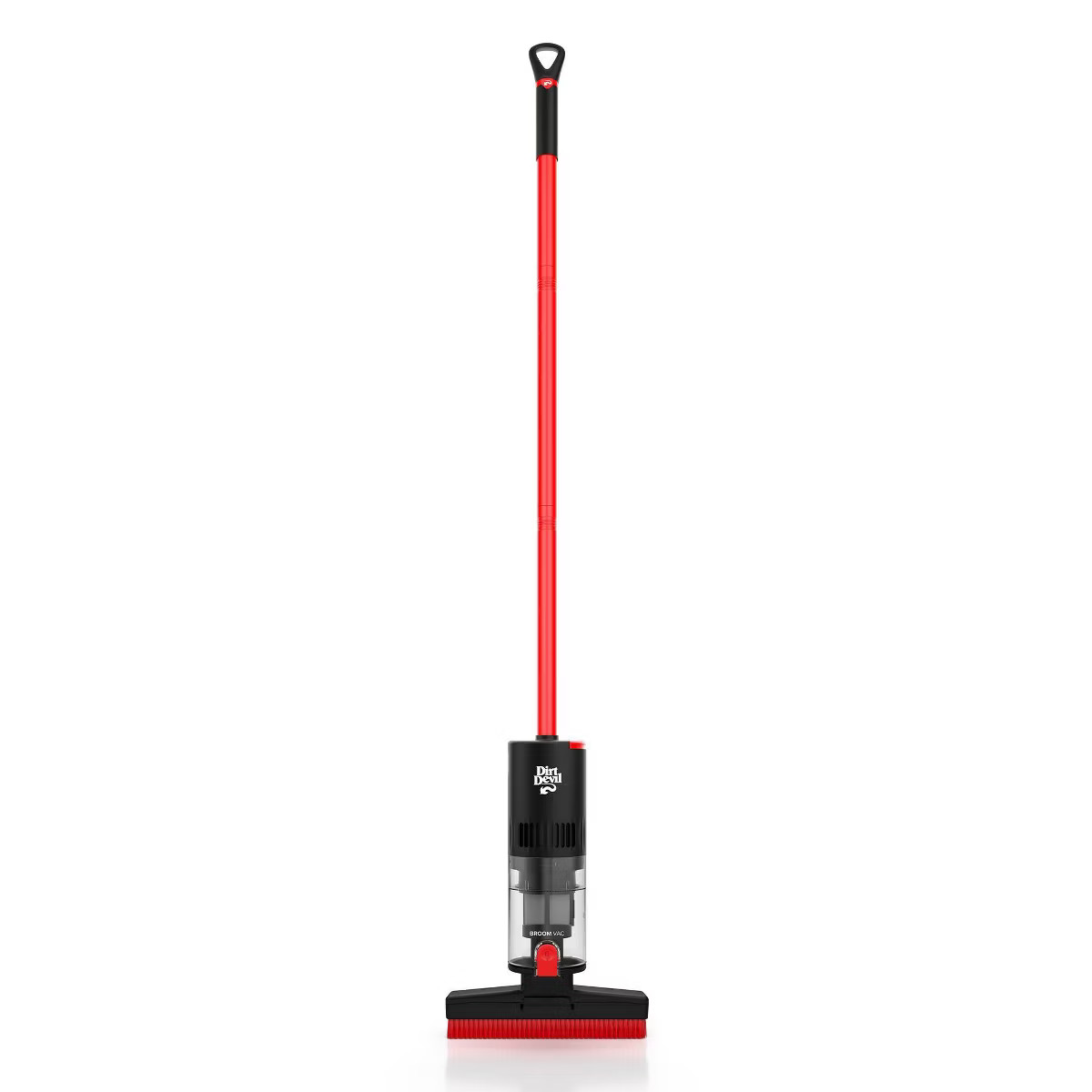 Dirt Devil Broom Vac BD45000 | Target