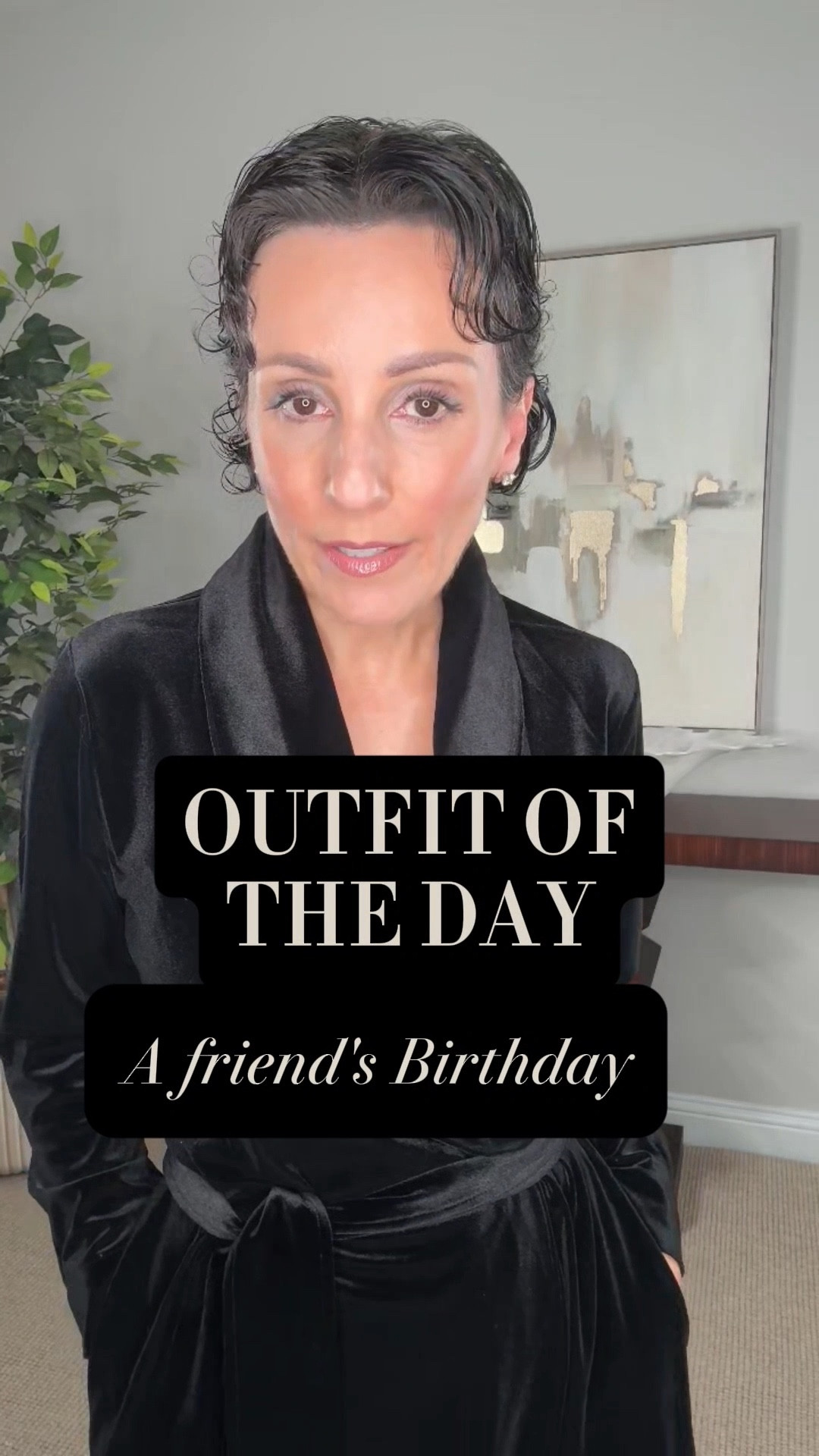 Comment SHOP below and I will send links. Happy shopping!
#Stylewitheugenia #Styledbyeugenia #quietluxury


#LTKOver40 #LTKdayinmylife #LTKootd