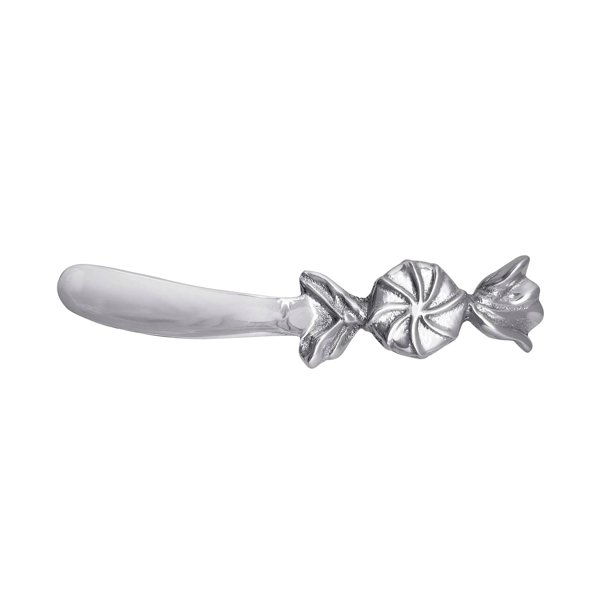 Peppermint Candy Spreader | Mariposa