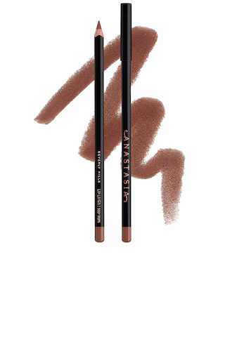 Anastasia Beverly Hills | Revolve Clothing (Global)