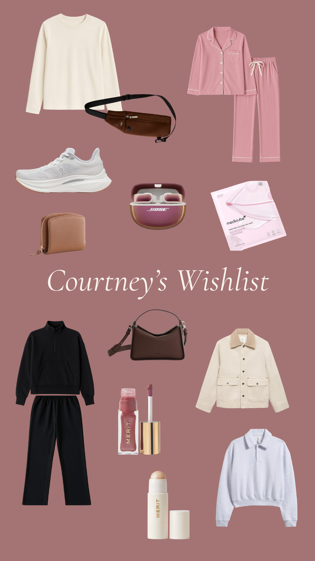 All my favorite things, gifts I’m actually asking for (and giving!) this year. 

 #LTKGiftGuide