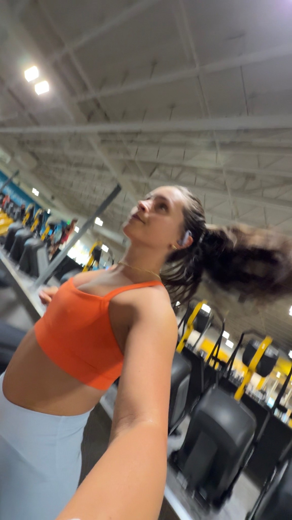 #LTKActive