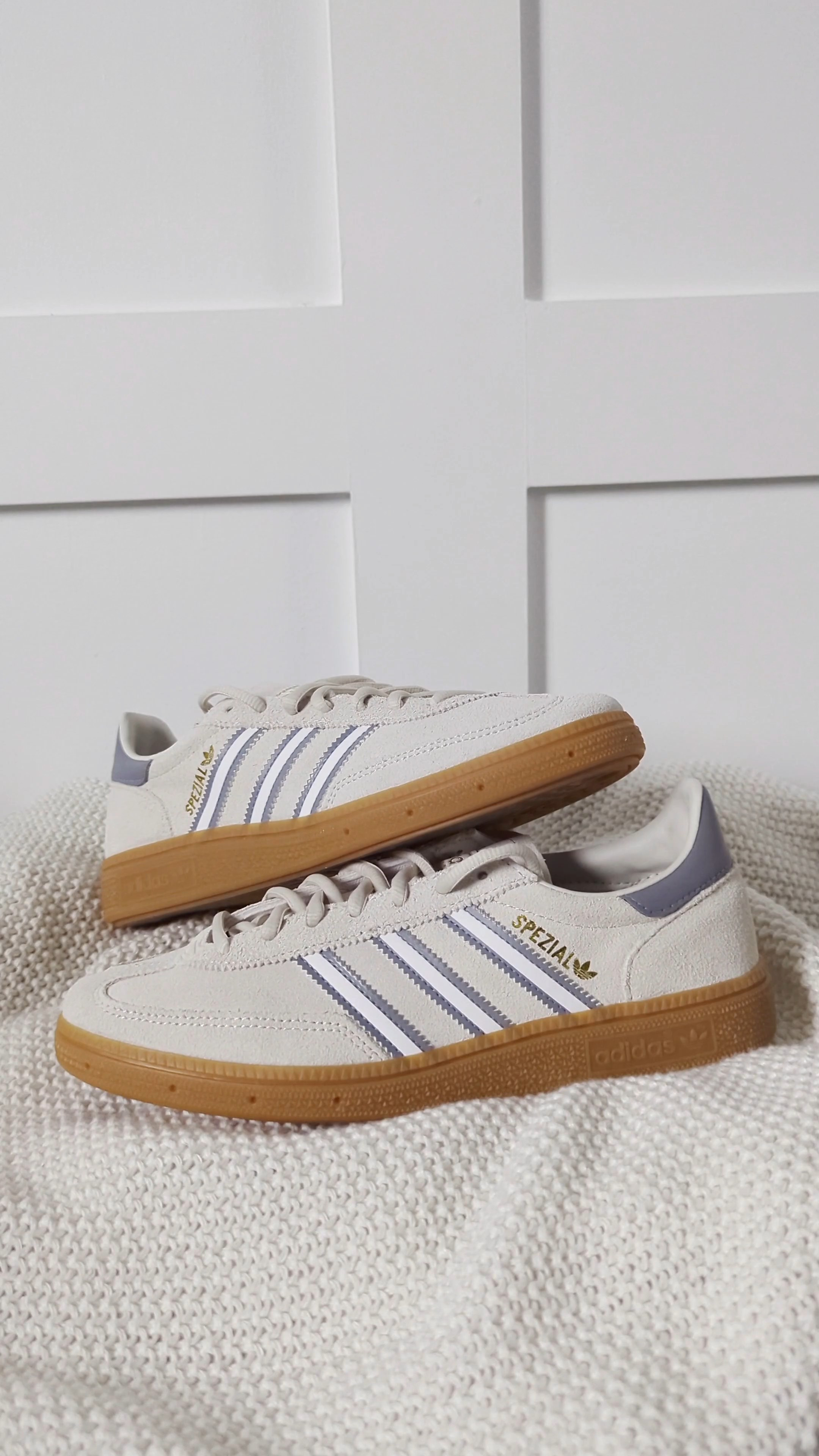 Just added these to my rotation, so in love! 

#LTKActive #LTKShoeCrush #LTKFindsUnder100