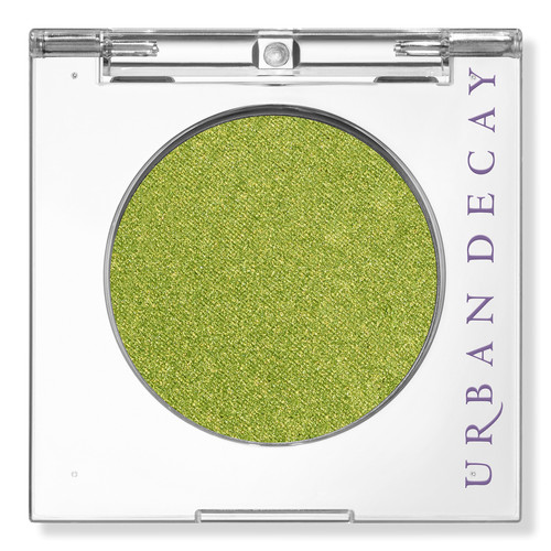 24/7 Eyeshadow | Ulta