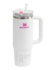 30oz Quencher Flowstate Tumbler | TJ Maxx