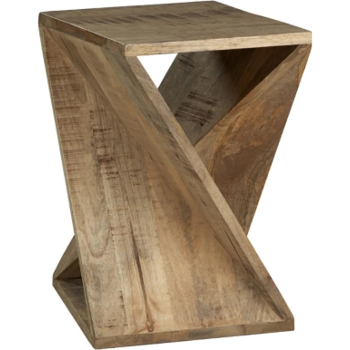 Zalemont Accent Table | Ashley HomeStore Canada