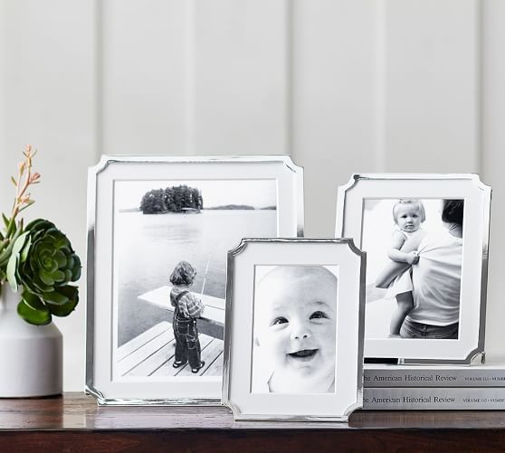 Abigail Frames | Pottery Barn (US)