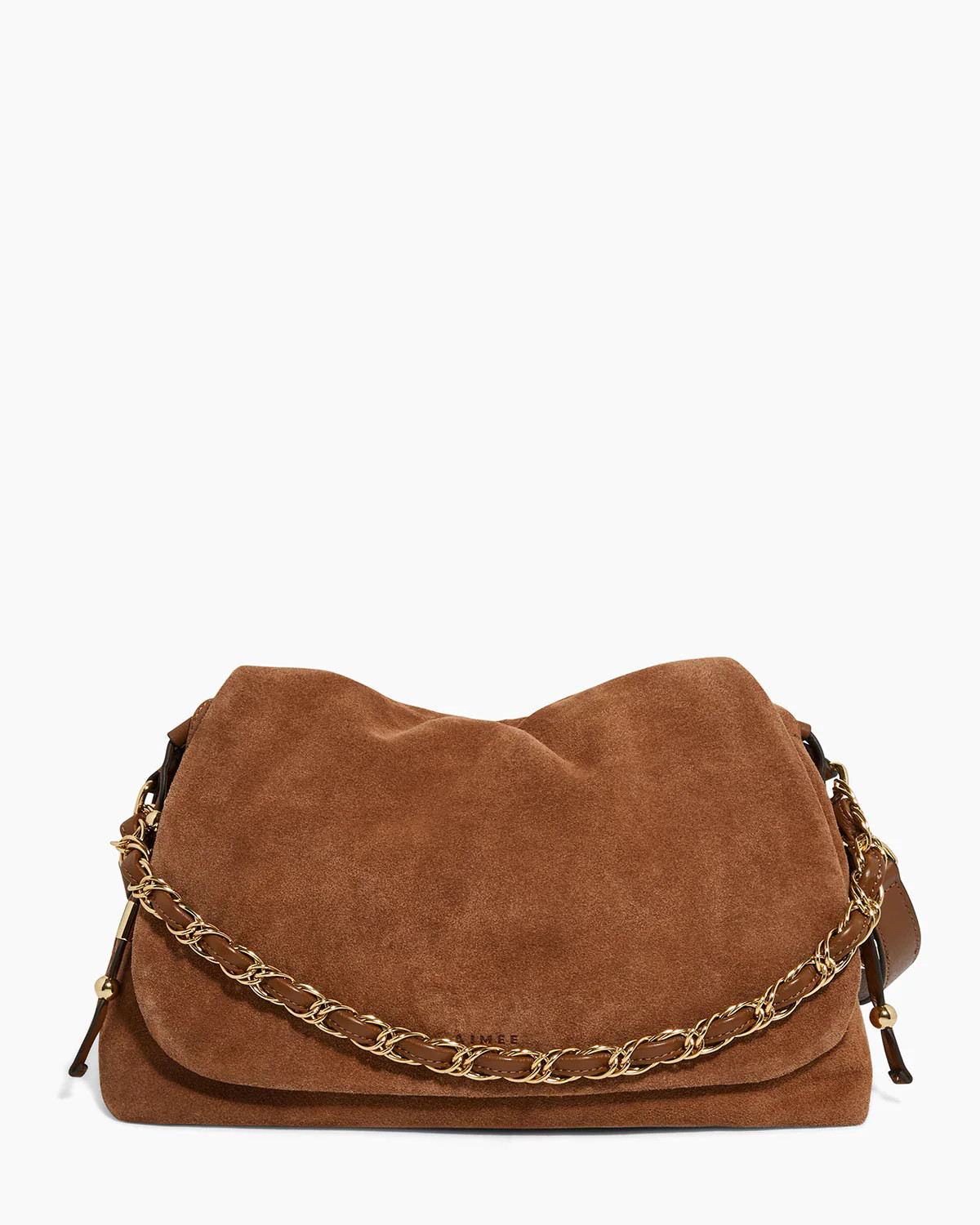 Lennon Convertible Crossbody | Aimee Kestenberg