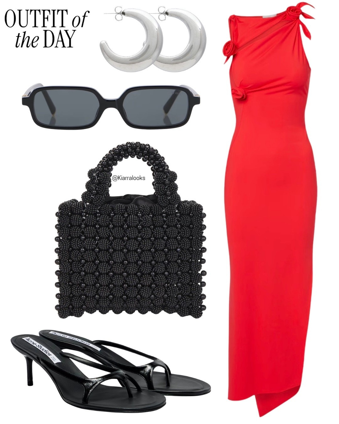 #LTKootd #LTKSeasonal #LTKgrwm